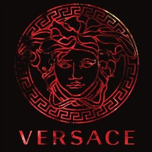 Meet your Posher, Caleb